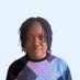 Jumoke Adekanye | X Ads Specialist (@jkadekanye) Twitter profile photo Jumoke Adekanye | X Ads Specialist (@jkadekanye) Twitter profile photo