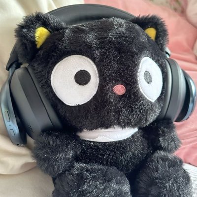 Luaahn_☆さんのプロフィール画像