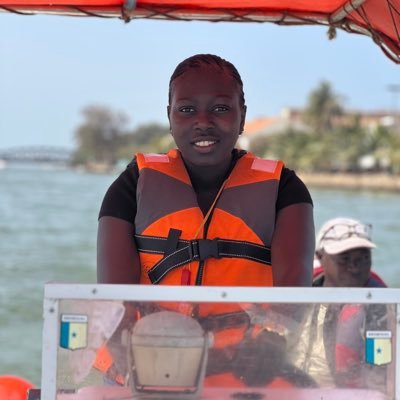 🇸🇳/🇫🇷✨