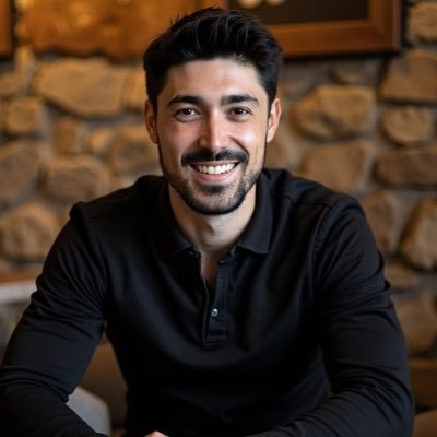 Product Manager Fintech B2B | Author of