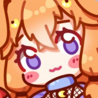 ariellull ✖️🌙Hainu vtuber🌙✖️ Pixel Heart🌐 (@ariellull) 's Twitter Profile