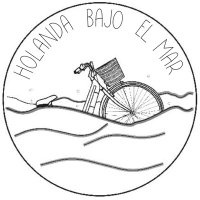 Holanda bajo el mar (@holandabajomar) 's Twitter Profile Photo Holanda bajo el mar (@holandabajomar) 's Twitter Profile Photo