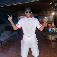 Enoc Cava (@enoccava1) 's Twitter Profile Photo Enoc Cava (@enoccava1) 's Twitter Profile Photo