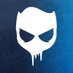 IMxPrime (@xprimefm) Twitter profile photo IMxPrime (@xprimefm) Twitter profile photo