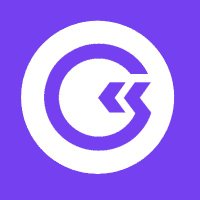 GoMining (@gomining_token) 's Twitter Profile Photo GoMining (@gomining_token) 's Twitter Profile Photo