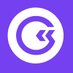 GoMining (@gomining_token) Twitter profile photo GoMining (@gomining_token) Twitter profile photo