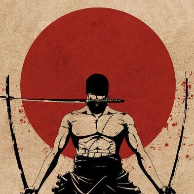 SoorajBharadwaj's profile picture. just a friendly wonderer.