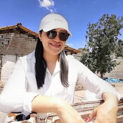 LupitaSelo42635's profile picture. 