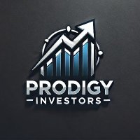 Prodigy Investors (@prodinvestors) Twitter profile photo
