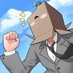 PoopManBoxMan (@poopmanboxman) Twitter profile photo PoopManBoxMan (@poopmanboxman) Twitter profile photo