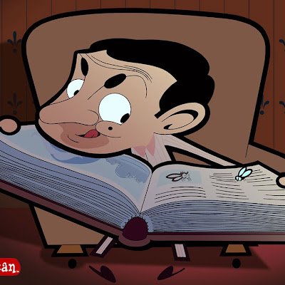 anushpoluri's profile picture. 