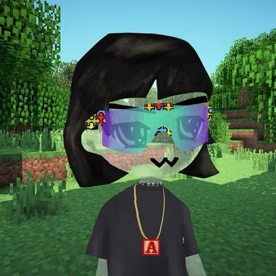 follow and click on the link to claim the prize 🏆