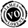 jameslorenz's profile picture. Voice actor specializing in Characters for Animation and Videogames, Commercial and Corporate Narration #VO #voiceover #animation #volife #voiceacting #voidaho