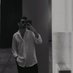 mlymehmet (@mehmettmalayy) Twitter profile photo mlymehmet (@mehmettmalayy) Twitter profile photo