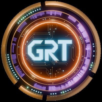 partner to @CConsulted
---------------------
Crypto Investor Platform / DAO / Revenue
Generating Revenue #onchain and #offchain for the #GRT holders!
