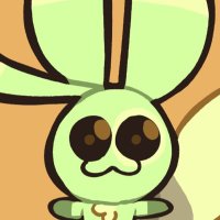 🍏Mama Luigi💚🇵🇸Coms: 12/15 (@mamaluigi124) 's Twitter Profile Photo 🍏Mama Luigi💚🇵🇸Coms: 12/15 (@mamaluigi124) 's Twitter Profile Photo