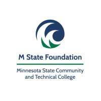 M State Foundation and Alumni (@mstatefndation) 's Twitter Profile