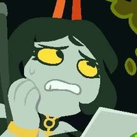 hourlyve (@hourlyvasterror) 's Twitter Profile