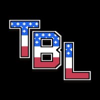 TECMO BOWL LEAGUE (@tecmobowlleague) 's Twitter Profile Photo TECMO BOWL LEAGUE (@tecmobowlleague) 's Twitter Profile Photo