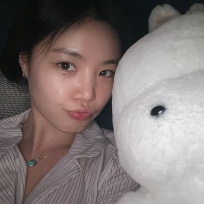 우고 ꫂ ၴႅၴ💙💜さんのプロフィール画像