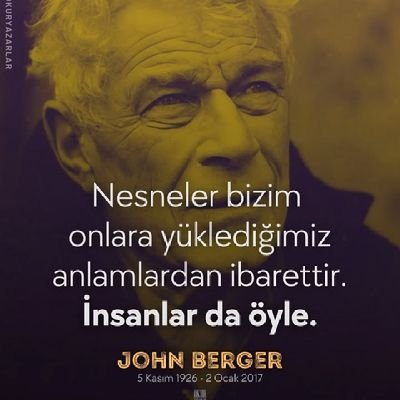 gumus_nina20649's profile picture. 