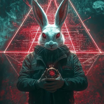 apple_neon51287's profile picture. Copyright free music provider.
高品質なフリーBGMを提供します
YouTuber、Vtuber、クリエイター向け