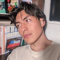 Juancho-cocono (@juanchococono) 's Twitter Profile Photo Juancho-cocono (@juanchococono) 's Twitter Profile Photo
