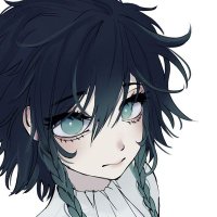 ๐๐พVenti (Barbatos)๐พ๐ (@bardo_borracho_) 's Twitter Profile