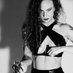 Goddess Bia (@thegoddessbia_) Twitter profile photo Goddess Bia (@thegoddessbia_) Twitter profile photo