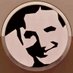 The Raymond Scott Archives (@_raymond_scott_) Twitter profile photo The Raymond Scott Archives (@_raymond_scott_) Twitter profile photo
