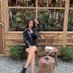 Isabella Hughes (@hughes_isa94237) Twitter profile photo Isabella Hughes (@hughes_isa94237) Twitter profile photo