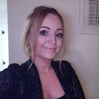 LydiaGough 💗 (@lydfp_bobbysmum) 's Twitter Profile Photo