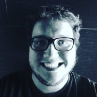 tilen 🐦 (@tilen) 's Twitter Profile