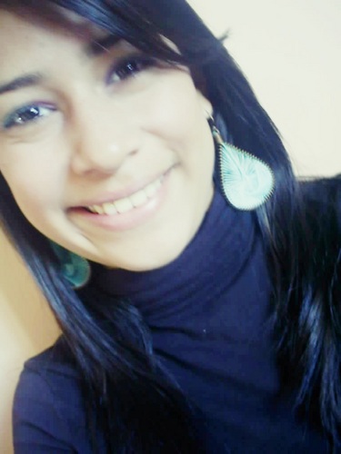 Amoo pagodee :)  Amoo Doritos Com Coca-Cola (:  Flamenguista  ♥