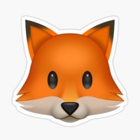 The FoxHole Parlays 🦊 (@foxholeparlays) 's Twitter Profile