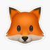 The FoxHole Parlays 🦊 (@foxholeparlays) Twitter profile photo The FoxHole Parlays 🦊 (@foxholeparlays) Twitter profile photo