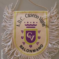 Pedro José (@pedrojose_1976) 's Twitter Profile Photo