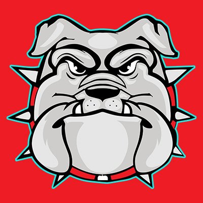 The Watchdog Profile