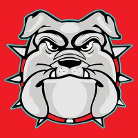 The Watchdog (@thewatchdogwv) 's Twitter Profile