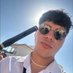 manel♱ (@pollestendres) Twitter profile photo manel♱ (@pollestendres) Twitter profile photo