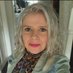 Letha Joweth (@lethajoweth) Twitter profile photo Letha Joweth (@lethajoweth) Twitter profile photo