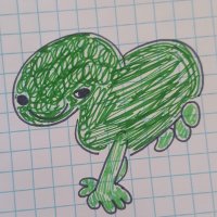 Latte ☆ (@latteelite) 's Twitter Profile