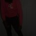 mahni (@3rdaveslime) Twitter profile photo mahni (@3rdaveslime) Twitter profile photo