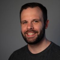 Kyle Morel (@kmorelnjh) 's Twitter Profile