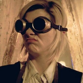 gomez_maitena's profile picture. 🇦🇷🇦🇷🇦🇷  dibujo (a veces)✨ good omens/ ofmd/ Doctor who/ 🦇iwtv/ BBC Ghosts / 9-1-1/ Supernatural 
(entre otros✨)