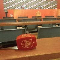 Carlos Gómez (@carlos_gomezabp) 's Twitter Profile