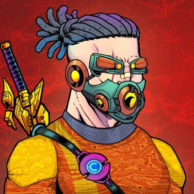 not1_ced1's profile picture. Fan Account Fan moments
