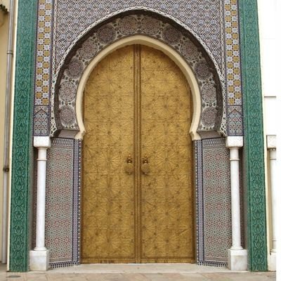 Moorish_Amazigh's profile picture. Les batailles de la vie ne sont pas gagnées par les plus forts, ni par les plus rapides, mais par ceux qui n'abandonnent jamais - Sa Majesté le roi Hassan II