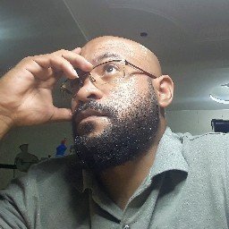 DervoXD's profile picture. 