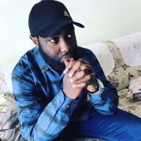 zero gravity (@musteegarga) 's Twitter Profile